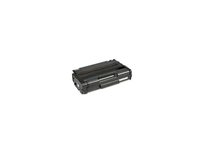 Print Cartridge Sp3400ha - 406465