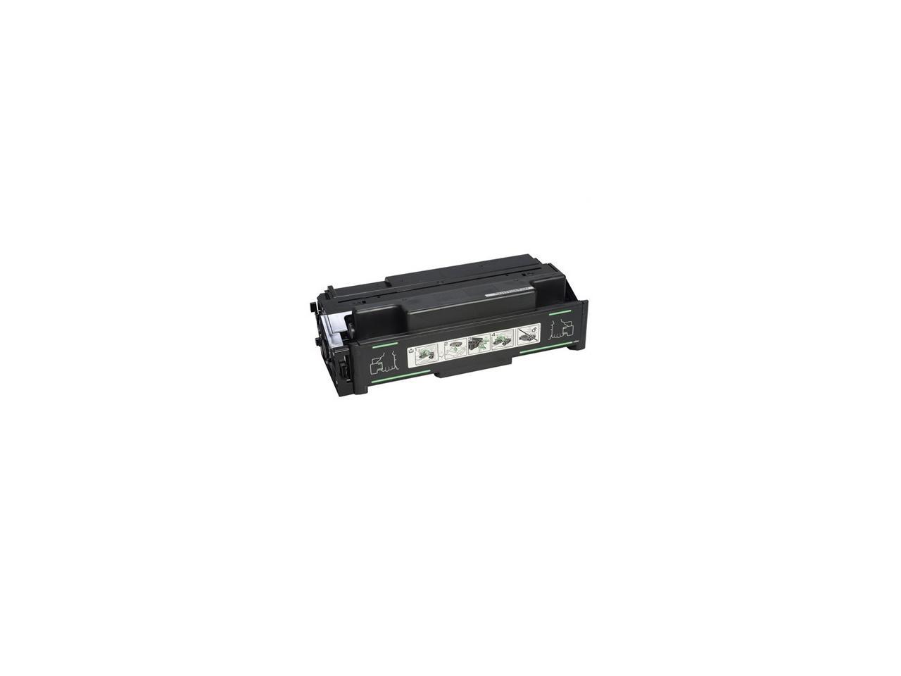 Print Cartridge Sp 6330n - 406628