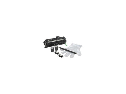 Ricoh Maintenance Kit Sp 3600 - 407327