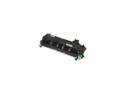 Ricoh Drum Unit Sp 6430 - 407511