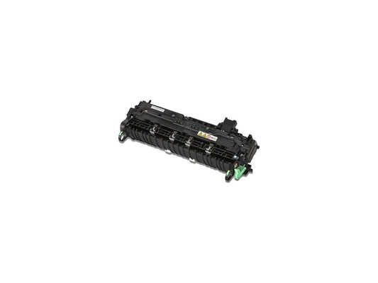 Ricoh Drum Unit Sp 6430 - 407511