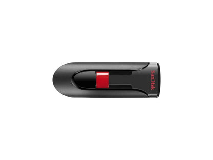 SanDisk 256GB CRUZER USB FLSHDRV- Part # SDCZ60-256G-A46