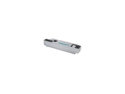 Ricoh Waste Toner Bottle Sp C811dn