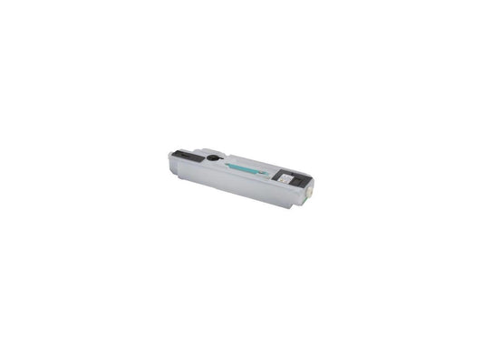 Ricoh Waste Toner Bottle Sp C811dn