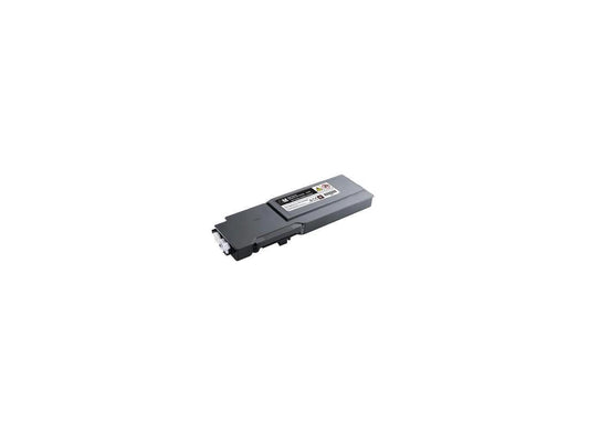 Dell Mgnta Toner Cartrdg 5000p - 8JHXC