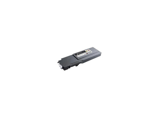 Dell Mgnta Toner Cartrdg 9000p - XKGFP