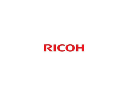 Ricoh Drum Unit Sp 6430 - 407511