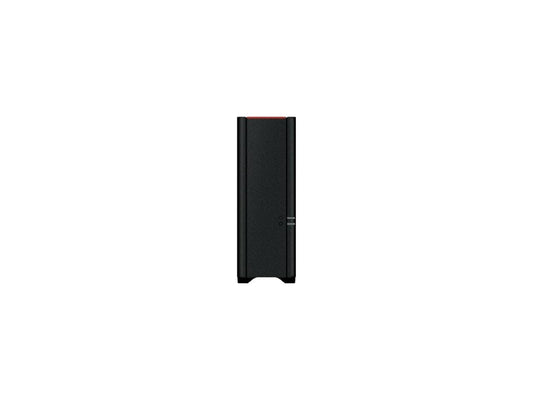 Linkstation 210 2TB Network Attached Storage (NAS) Cloud - LS210D0201