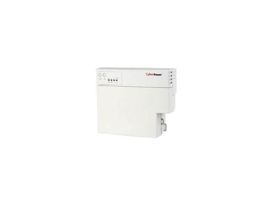 Cyberpower Cybershield Dc Ps 12v 27w 7.2a - CSN27U12V-NA2