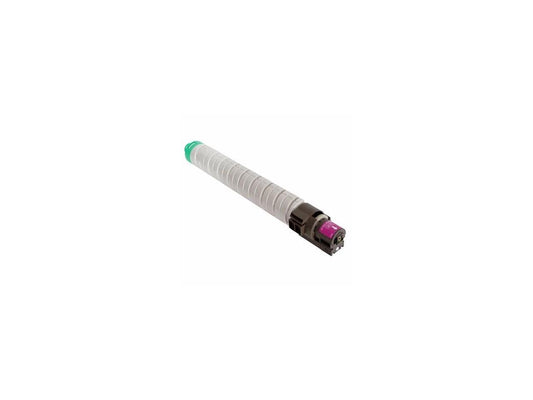 RICOH MAGENTA TONER