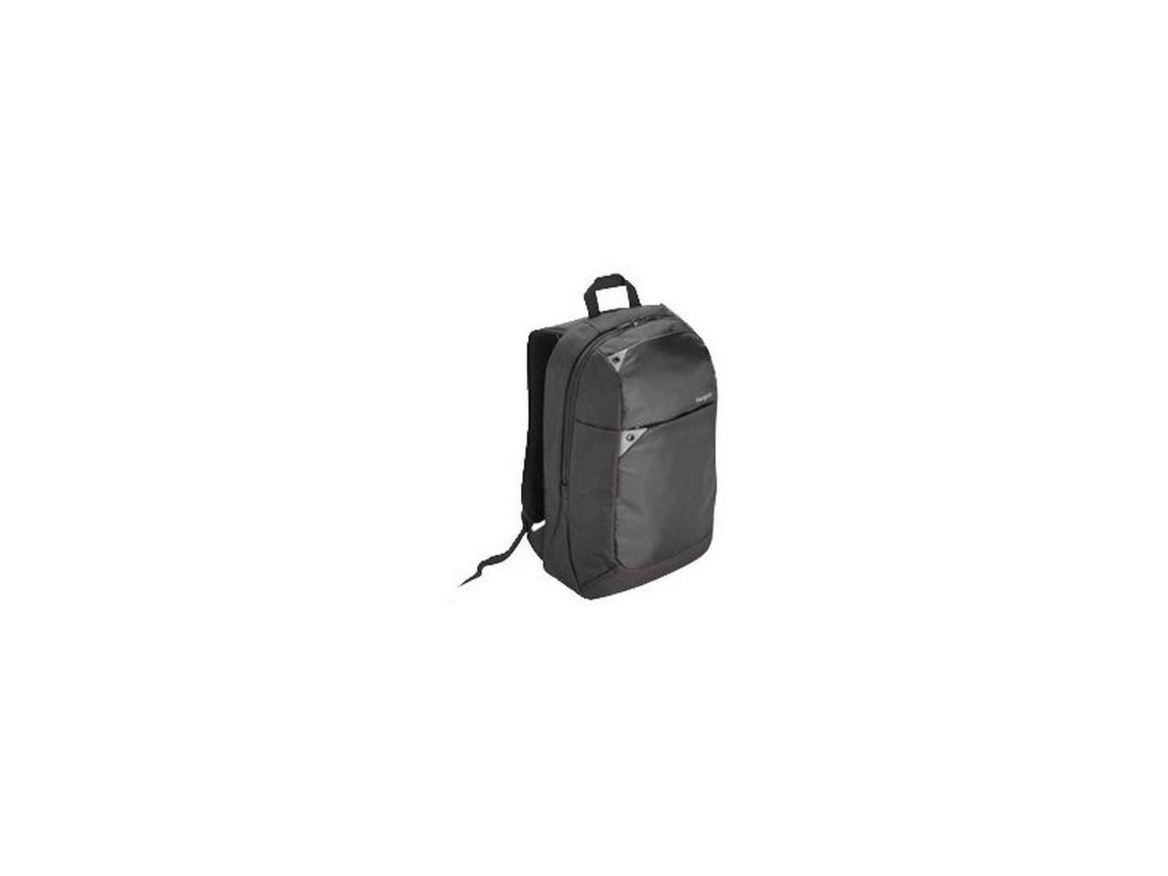 Targus Ultralite Backpack - Notebook Carrying Case - TSB515US
