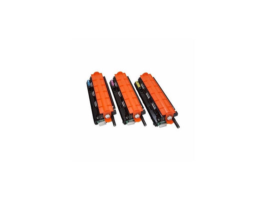 RICOH - PHOTOCONDUCTOR UNIT
