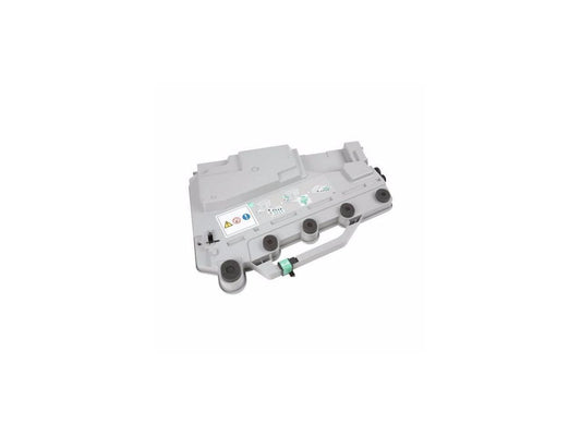 RICOH - WASTE TONER COLLECTOR