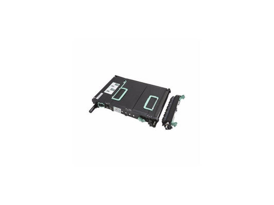 RICOH - PRINTER TRANSFER BELT