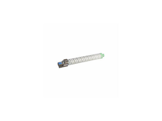 RICOH - CYAN - ORIGINAL - TONER CARTRIDGE - 821184