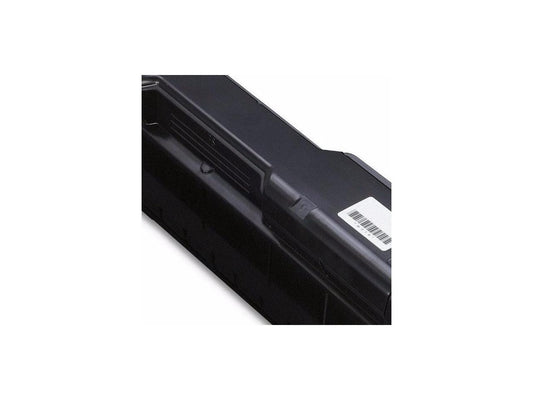 RICOH - YELLOW - ORIGINAL - TONER CARTRIDGE - 406044