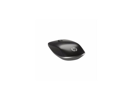 HP ULTRA MOBILE - MOUSE - 2.4 GHZ - SMART BUY - H6F25UT#ABA