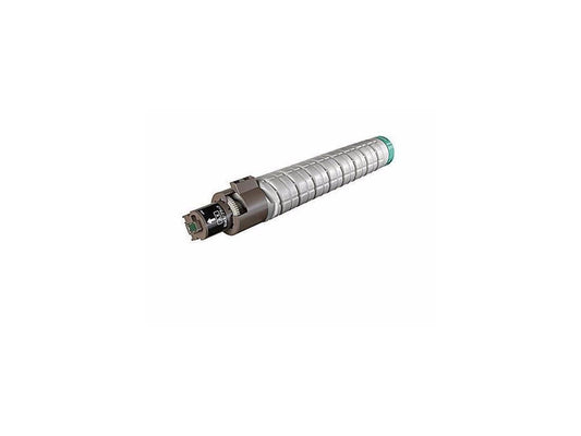 RICOH BLACK TONER CARTRIDGE - 821026