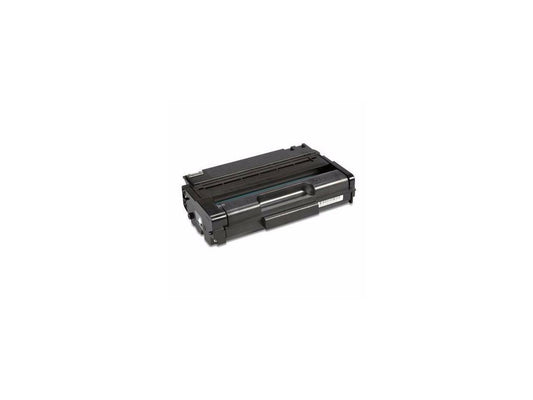 Print Cartridge Sp3400la - 406464