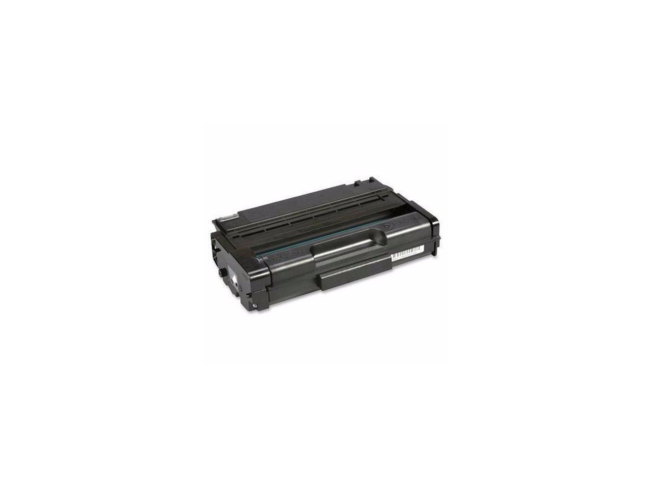 Print Cartridge Sp3400ha - 406465