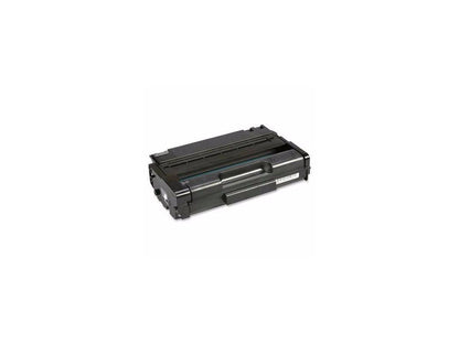 Print Cartridge Sp3400ha - 406465