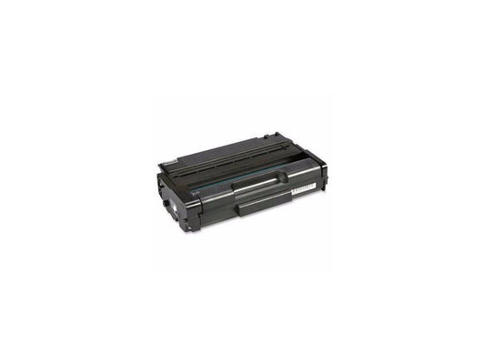 Print Cartridge Sp3400ha - 406465