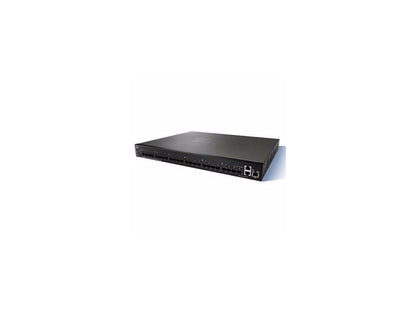 Sg550xg-24f 24 Port Switch - SG550XG-24F-K9-NA