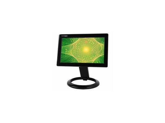 7" USB LCD Monitor - DS-70U