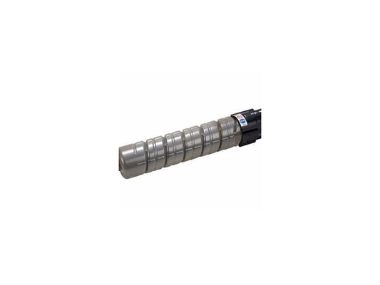 RICOH - BLACK - ORIGINAL - TONER CARTRIDGE