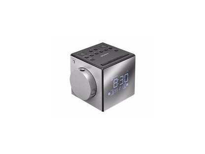 Sony ICF-C1PJ Clock Radio