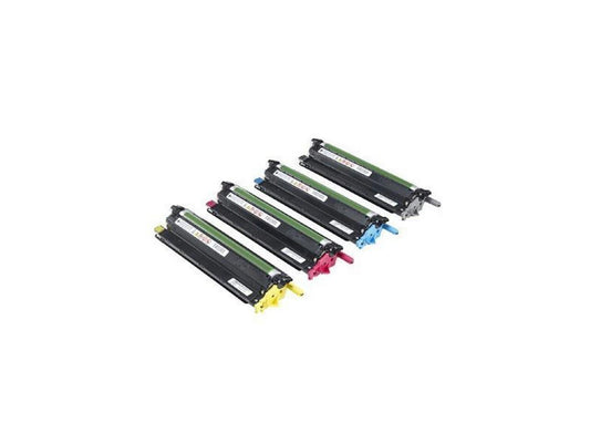 Dell Imaging Drum