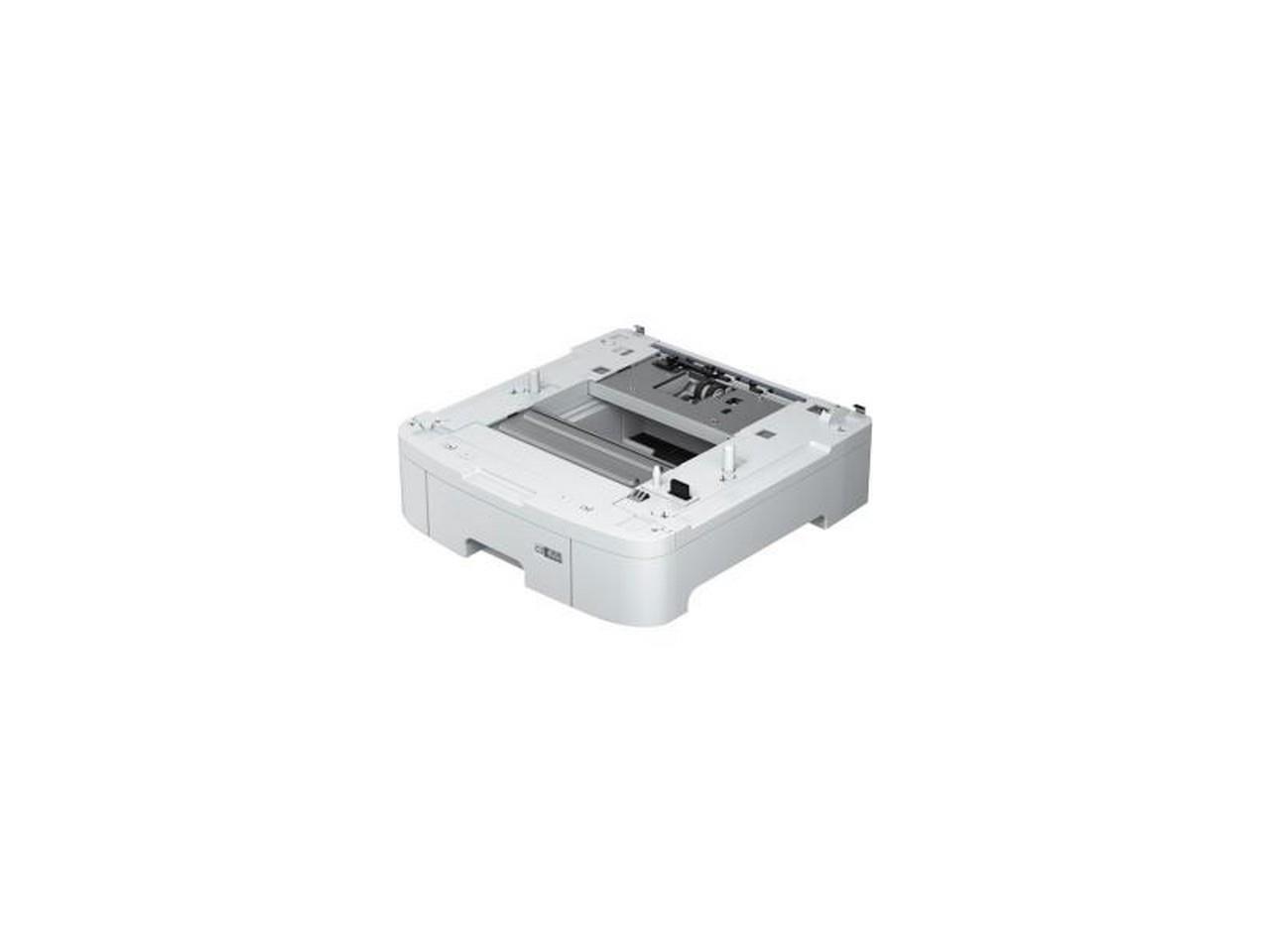 Workforce Pro 6590 Opt Paper