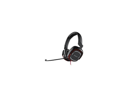 Creative DRACO HS880 3.5mm Connector Circumaural Gaming Headset