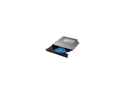 LITE-ON DS-8ACSH DVD Burner Bulk