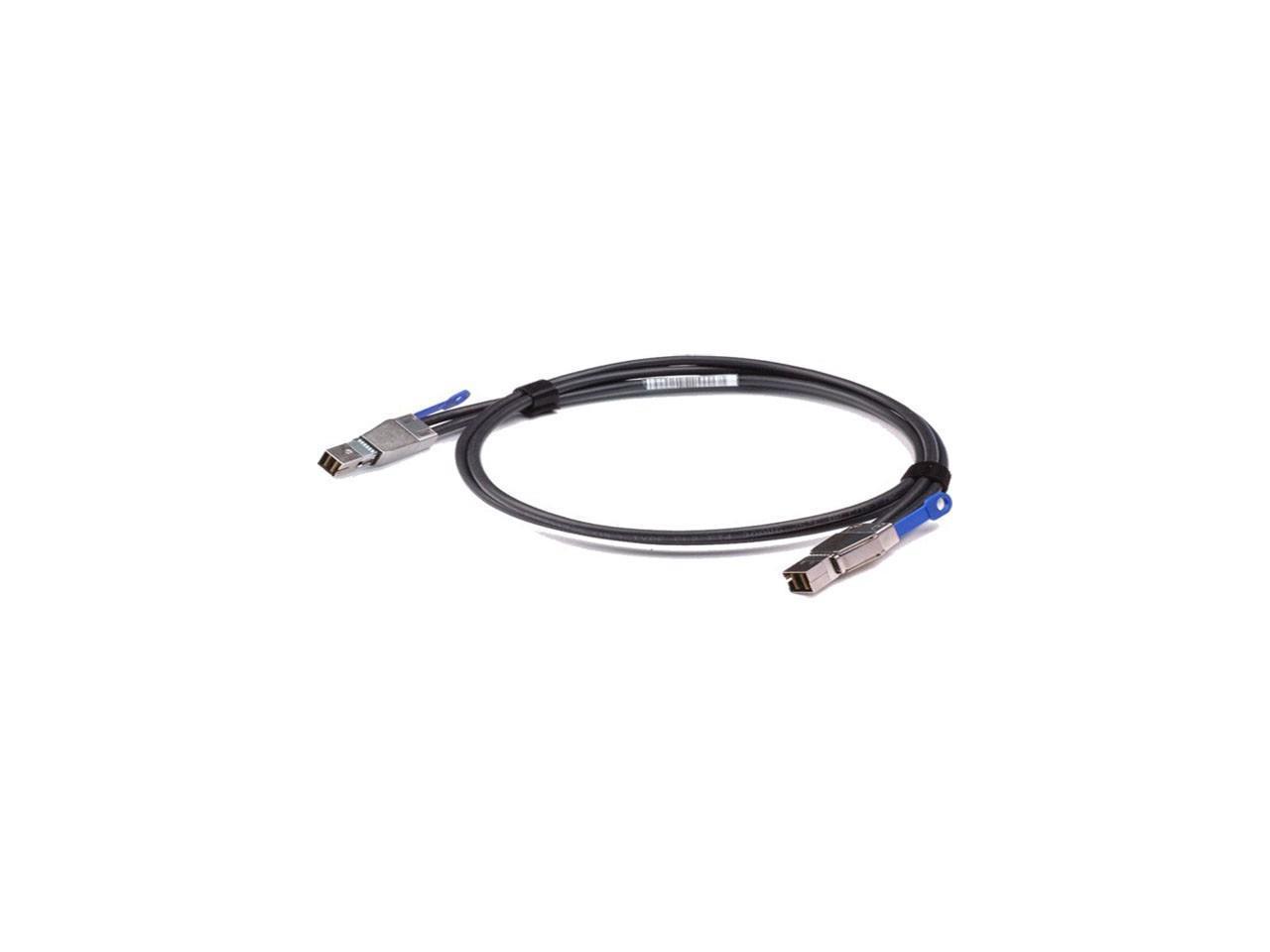 EXT 2.0M MINISAS HD TO MINISAS