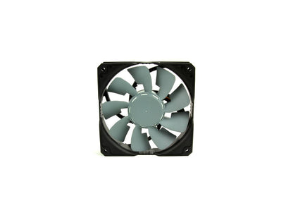 Scythe SM1225GF12SH-P Grand Flex PWM 120mm Case Fan