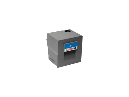 RICOH-STRATEGIC 842086 RICOH CYAN TONER CARTRIDGE