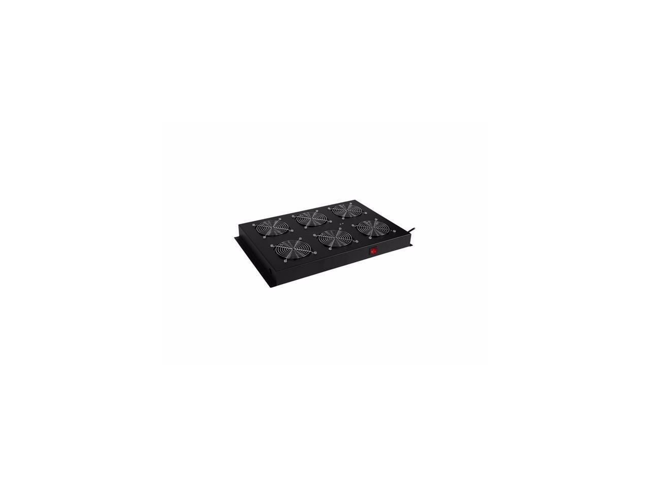 CyberPower Carbon CRA12001 Fan Tray