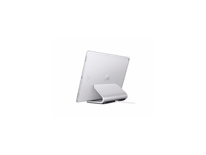 Base Charging Stand wSmart Con