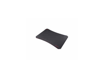 Asus Notebook Accessory 90XB01L0-BMP000 GM50 Gaming Mouse Pad Black