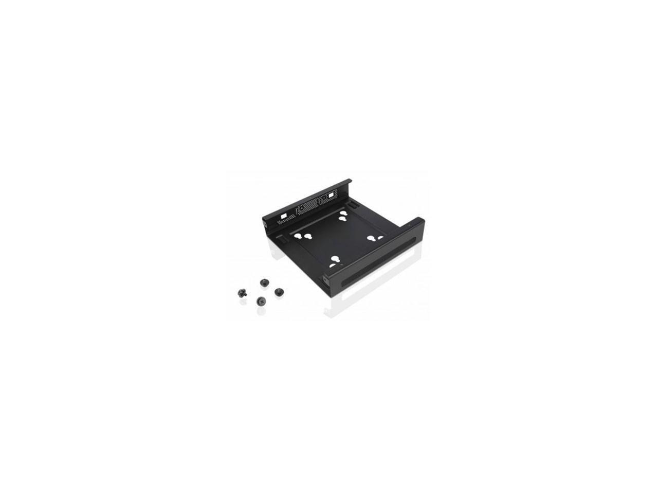Lenovo Tiny VESA Mount II 4XF0N03161 Mount