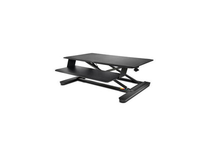 Kensington K52804WW SmartFit Sit/Stand Desk