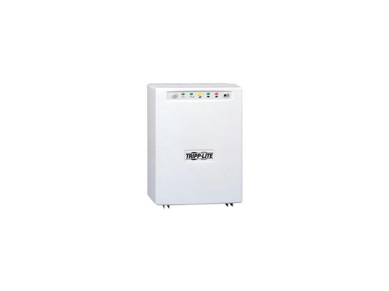 Tripp Lite SmartPro SMART700HGL 700VA Tower UPS