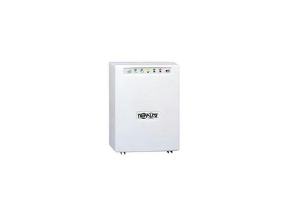 Tripp Lite SmartPro SMART700HGL 700VA Tower UPS