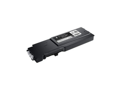 DELL 3K BLACK TONER CARTRIDGE 50Y0W