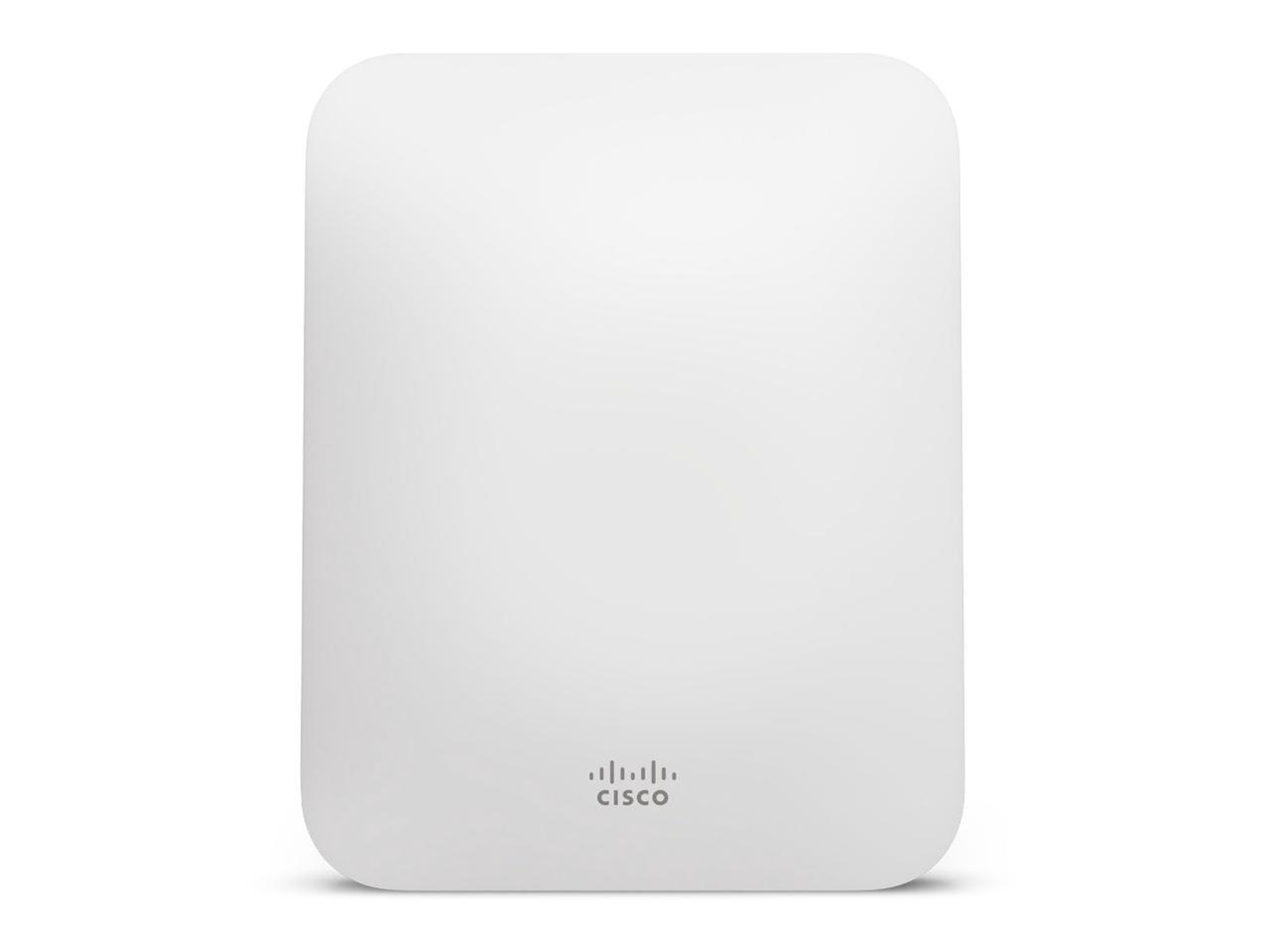 Meraki MR18-HW MR18 Cloud Managed AP