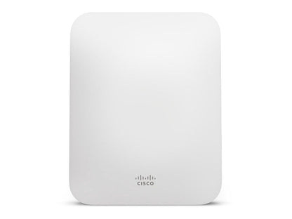 Meraki MR18-HW MR18 Cloud Managed AP