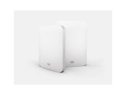 Meraki MR18-HW MR18 Cloud Managed AP