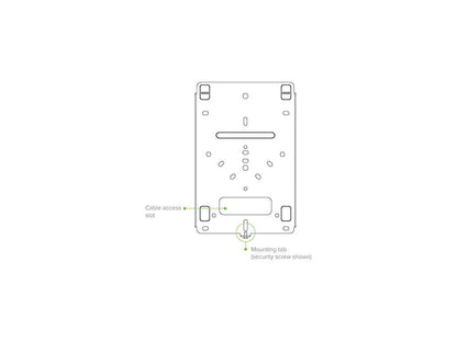 Meraki MR26-HW MR26 Cloud Managed AP