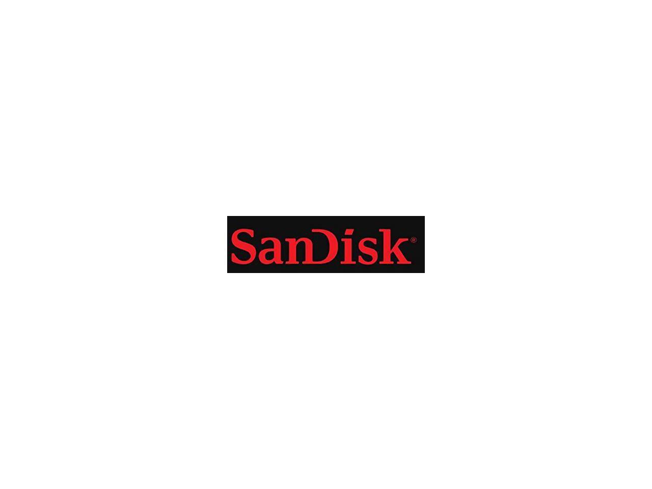 SanDisk Ultra SDHC Memory Card 32GB SDSDUNC-032G-AN6IN Class 10/UHS-I